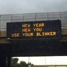 Pin By Emili On Foto Funny Pictures Can T Stop Laughing Funny Pictures Funny Signs