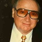 Timothy Nero's Instagram, Twitter & Facebook