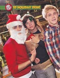 Zayn Harry Niall One Direction Harry Styles One Direction One Direction Harry