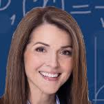 Stephanie Collison Campbell platform & website