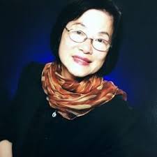 Image result for Nelsia