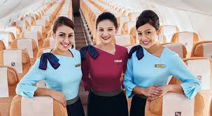 View 63 cabin crew jobs at jobsdb, create free email alerts and never miss another career opportunity again. Top 6 Airlines Recruiting Cabin Crews In Singapore 2019