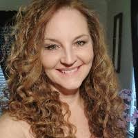 200+ "Lori Ann" profiles