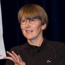 Sexism, Male Privilege, and Violence in the Anymal Liberation Movement