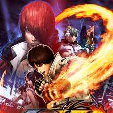 The game is set after the events from the king . The King Of Fighters Xiv Snk Wiki Fandom