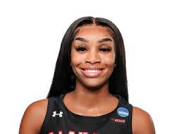 Liz Martino's Instagram, Twitter & Facebook