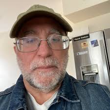 Belief in a creator is inevitable