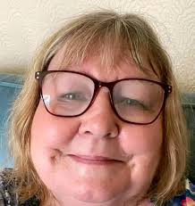 EDIT. Since posting, I've learned that what we in the UK call a grill,  Americans call a broiler. And what Americans call a grill, we in the UK  call a barbecue… I've