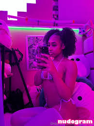 OFkhprincess  PrincessK  khloeeeee.__  khprincess Nude Leaks OnlyFans  Photo 1 - Nudogram v2.1