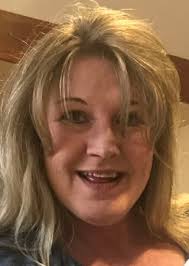 Lynda Kaye McGee Prendergast