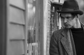 Fargo Season 4, Episode 9 Recap: And a Little Dog, Too - The New York Times