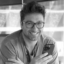 2025 Games Leaderboard