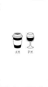 I Could Not Have Been Better Described Despoina Athanasopoulou Wallpapers Designs Sketch Book Cute Wallpapers Wine Quotes
