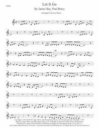 Although using the zune marketplace services by microsoft is a great play to download music, having to pay for each song discourages some portable media users. Let It Go Violin Easy Key Of C Sheet Music Pdf Download Sheetmusicdbs Com