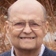 Richard Lee Dircks Obituary 2021