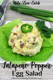 Pin On Keto Low Carb Lunch Recipes