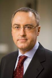 HEALTH AND FOOD SAFETY