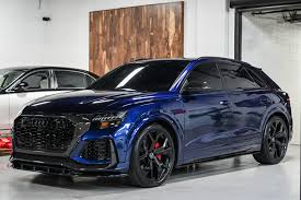 Image result for Navarra Blue 2021 RS