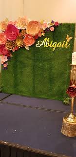 We did not find results for: Artificial Grass Backdrop Grass Backdrop Backdrops For Parties Grass Backdrops