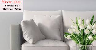 New The 10 Best Home Decor With Pictures وصول تشكيلات جديدة لدى الجديعي للأقمشة والمفروشات غرفة معيشة مودرن ستايل سكني أهل الذوق Decor Sofa Pillows