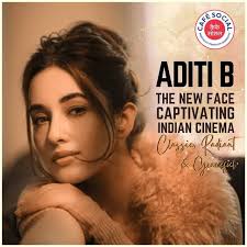 𝐂𝐚𝐟𝐞 𝐒𝐨𝐜𝐢𝐚𝐥 𝐌𝐚𝐠𝐚𝐳𝐢𝐧𝐞 (@cafesocialmagazine) • Instagram  फोटोहरू र भिडियोहरू