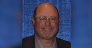 Brian Keith Sowers Obituary