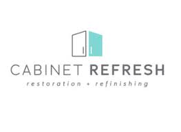 Los angeles international airport (lax). Cabinet Refresh Los Angeles Ca N Austin Tx Los Angeles Ca Us Houzz