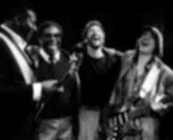 Türkiye'nin en kapsamlı mutfak çizim programı, ahşap cnc'lere özel cam yazılımı ve kurumsal crm çözümleri ile adeko technologies sektöründe lider konumdadır. Bb King Und Eric Clapton Bild Kaufen Verkaufen