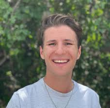 SH-BOOM Life Could Be a Dream Tickets