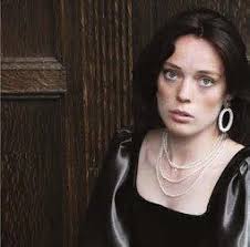 Veenendaal Totaal oktober 2023 online by Peters Communicatie