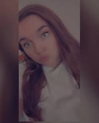 abby oaks :) (@_abbyoaks23_) · Instagram photos and videos