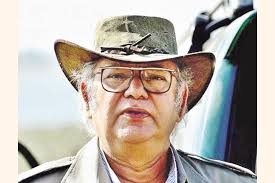 Samudra mekhla pdf is a bengali novel book. Nxocwa4xdjgglm