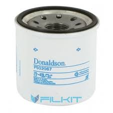 Maybe you would like to learn more about one of these? Filter On Garden Tractor John Deere X748 Se Select Filter For Garden Tractor Buy Filter On John Deere Filter For X748 Se Filter Manufacturers Photo Description Price Website Filkit Com Ua Phone 38 067