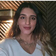 T Levels Employer Support Conference