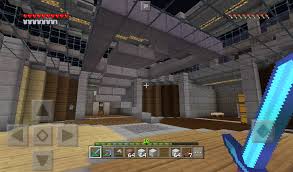 Best faithful bedrcok minecraft texture pack. Faithful Texture Pack Not Working On Amazon Fire Tablet Minecraft Bedrock Support Support Minecraft Forum Minecraft Forum