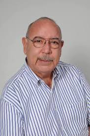 Ángel Bulerín, te deseo muchas felicidades y bendiciones en este día de tu  cumpleaños. El Partido Nuevo Progresista y yo contamos con un gran amigo, y  un representante que labora por su