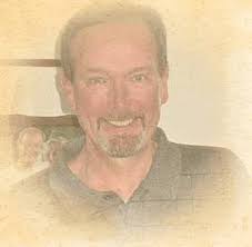 Gary Firth Obituary & Funeral