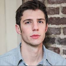 Stream Luke Preston Music music