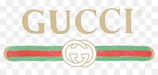 Free Transparent Gucci Logo Transparent Images Page 1 Pngaaa Com Illustration about the origami line vintage. gucci logo transparent images