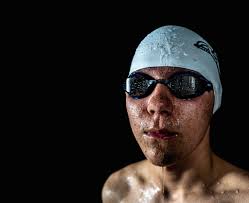 Norwich University added a new photo.