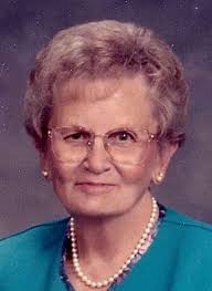 Obituaries for Tuesday, November 5, 2013