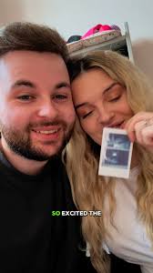 We have an announcement