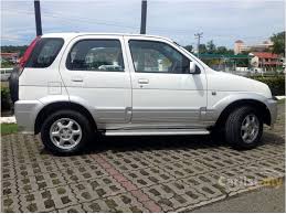 Check spelling or type a new query. Jual Kereta Perodua Kembara 2006 Ct Ez Aero 1 3 Di Sabah Automatik Suv White Untuk Rm 35 600 3419162 Carlist My