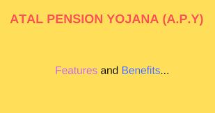 How do you navigate your ecommerce global payment processing? Atal Pension Yojana Apy Scheme Eligibility Benefits Explained Paisa Health