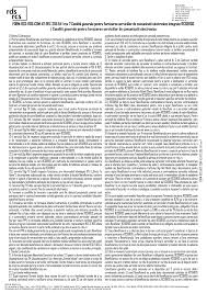 Posturile pentru care se caută oameni sunt: Https S Digi Ro Gateway G Zmlszvnvdxjjzt1odhrwcyuzqsuyriuy Rnn0b3jhz2vkawdpcm8xlnjjcy1yzhmu Cm8lmkzzdg9yywdljtjgmjaxocuyrja2 Jtjgmjylmky5mza4mtrfotmwode0x0nv Bmrpdglplwdlbmvyywxlltmucgrmjmhh C2g9m2y4ntnmntjkytyxotawzjzhmzuxnjm1mmq0zta4zdg Pdf