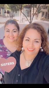 Feliz Cumpleaños hermanita te amo ❤️ Thalia Marquez-Vazquez #felizcumpleaños