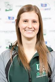 2016-17 Track and Field Roster