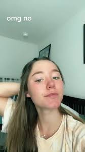 Lydia John Trending Video