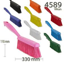 Resultado de imagen de 4589