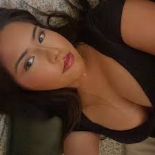 Chad Garton (@ChadAllen04)